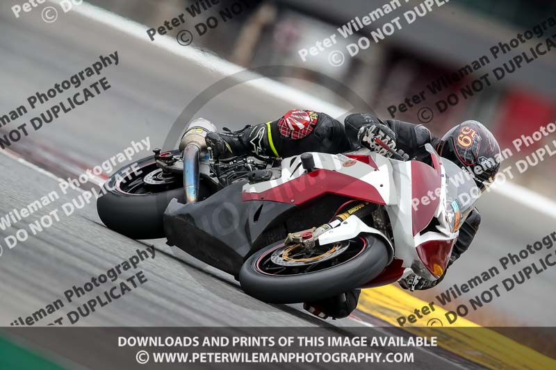 motorbikes;no limits;october 2019;peter wileman photography;portimao;portugal;trackday digital images